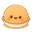 Mahalo Mochi